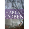 The Woods: A Suspense Thriller