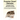 Russian Dwarf Hamster. Russian Dwarf Hamsters as pets.. Russian Dwarf Hamster book including care, pros and cons, housing, cost, diet and health.