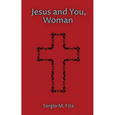 Jesus and You, Woman: Ignatian Retreat for Women under the guidance of Edith Stein