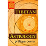 Tibetan Astrology