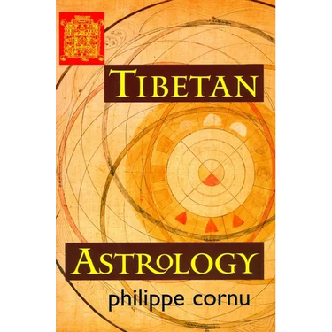Tibetan Astrology