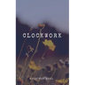 Clockwork