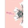 Bloom for Yourself