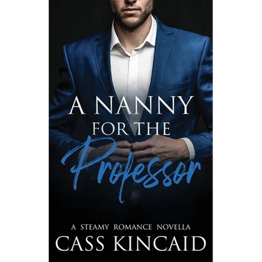 A Nanny for the Professor