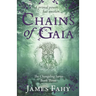 Chains of Gaia: The Changeling Series Book 3