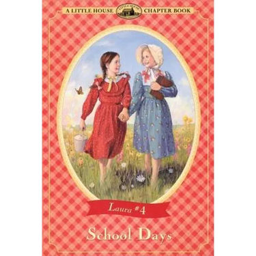 School Days