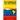 Daybreak Over Ecuador: The Dawning of Evangelical Missions