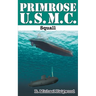 Primrose U.S.M.C.: Squall