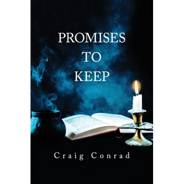 Promises to Keep