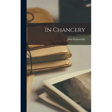 In Chancery