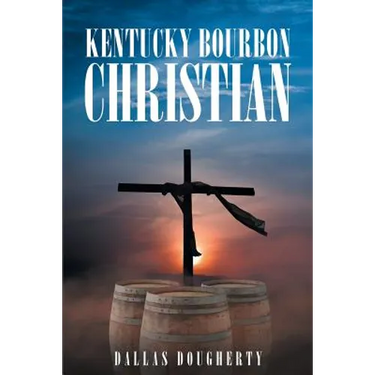 Kentucky Bourbon Christian