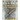 Killer Sudoku Samurai: 65 puzzles