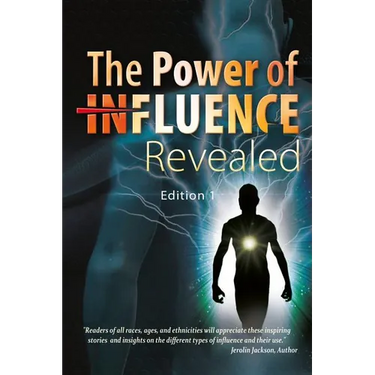 The Power of Influence