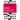 The Times Quick Crossword Book 4: 80 world-famous crossword puzzles from The Times2