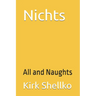 Nichts: All and Naughts