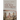 A Companion to the New Testament: The Gospels and Acts
