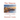 The Beacon: A Collection of Poems