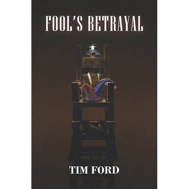 Fool's Betrayal