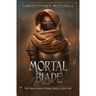 The Mortal Blade