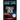 Straight Jack Large Print Edition: The Hunt for Jack Reacher Series