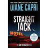 Straight Jack Large Print Edition: The Hunt for Jack Reacher Series