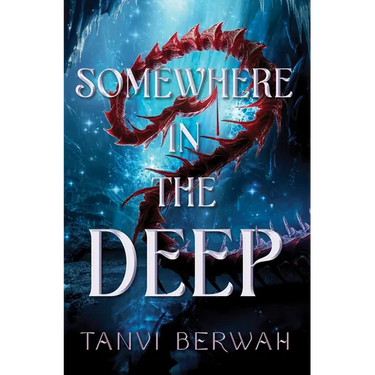 Somewhere in the Deep