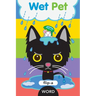 Wet Pet