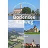 Bodensee Radweg (Lake Constance Cycle Path)