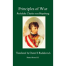 Principles of War