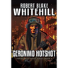 Geronimo Hotshot