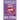 Fashionably Dead: Book One of the Hot Damned Series