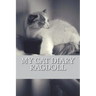 My cat diary: Ragdoll