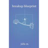 Breakup Blueprint