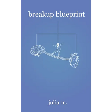 Breakup Blueprint