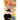 Unexpected Cowboy
