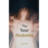 The Inner Awakening