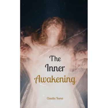 The Inner Awakening