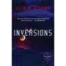 Inversions