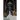 Within the Spell