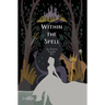 Within the Spell
