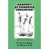 Anatomy of Embodied Education: Creating Pathways to Brain-Mind Evolution