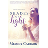 Shades of Light