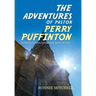 The Adventures of Pastor Perry Puffinton