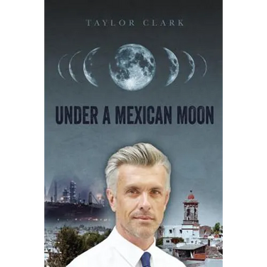 Under a Mexican Moon