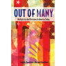 Out of Many: Multiplicity and Divisions in America Today
