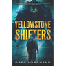 Yellowstone Shifters