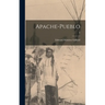 Apache-Pueblo; 4