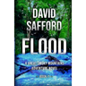 Flood: A Great Smoky Mountains Adventure Novel, Book 1