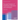 Focused Analysis of Qualitative Interviews with MAXQDA: Step by Step