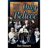 Only Believe